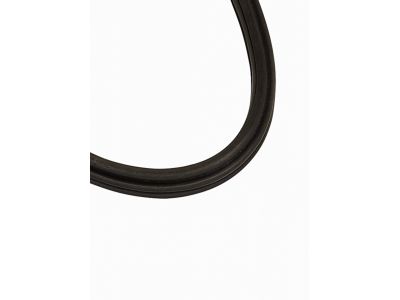 Toyota 67881-47030 Lift Gate Weatherstrip