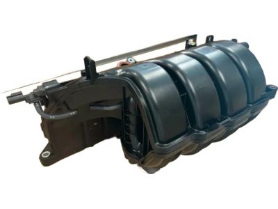 Toyota 17120-F0010 Intake Manifold