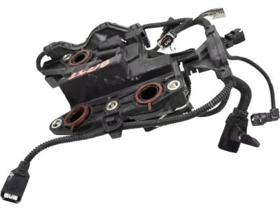 Toyota 17120-F0010 Intake Manifold