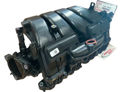 Toyota 17120-F0010 Intake Manifold