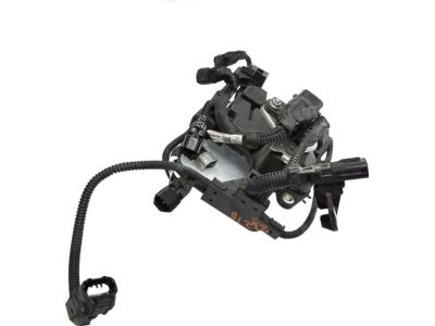 Toyota 17120-F0010 Intake Manifold