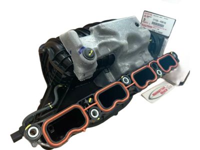 Toyota 17120-F0010 Intake Manifold