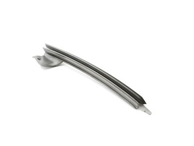 Toyota 67403-02240 Rear Guide