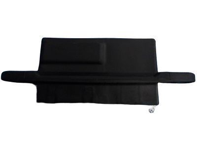 Toyota 84840-0T010 Tail Gate Switch