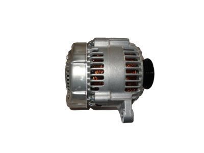 Toyota 27060-62160 Alternator Assembly