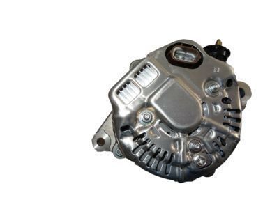 Toyota 27060-62160 Alternator Assembly