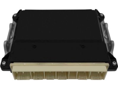 Toyota 89661-35F60 ECM