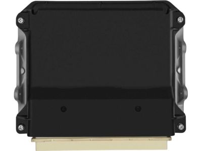 Toyota 89661-35F60 ECM