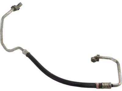 Toyota 88703-02460 Discharge Hose