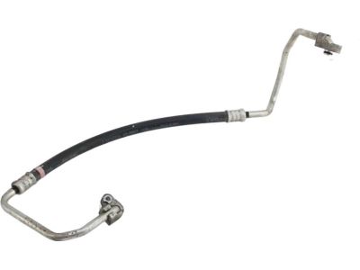 Toyota 88703-02460 Discharge Hose