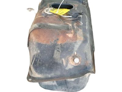 Toyota 77001-3D480 Fuel Tank
