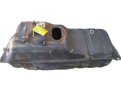 Toyota 77001-3D480 Fuel Tank