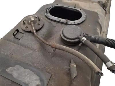 Toyota 77001-3D480 Fuel Tank