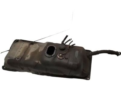 Toyota 77001-3D480 Fuel Tank