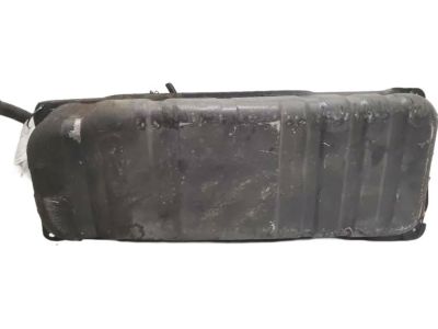 Toyota 77001-3D480 Fuel Tank