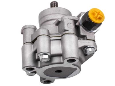 Toyota 44320-02033 Power Steering Pump