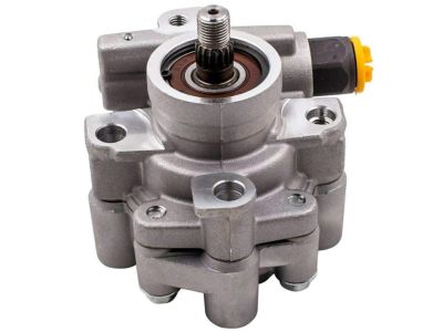 Toyota 44320-02033 Power Steering Pump