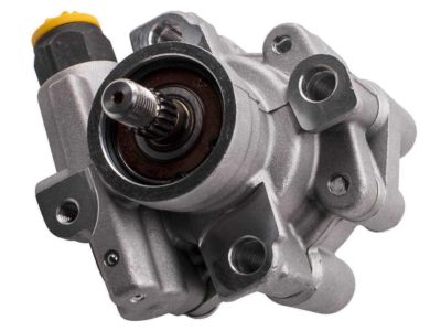 Toyota 44320-02033 Power Steering Pump