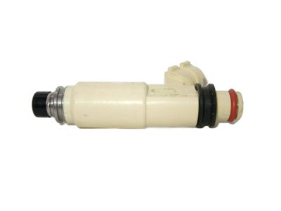 Toyota 23209-20040 Injector