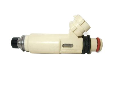 Toyota 23209-20040 Injector