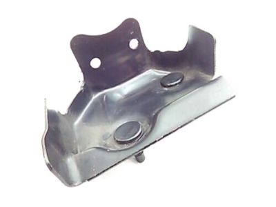 Toyota 52142-52010 Front Extension