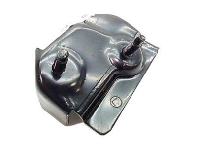 Toyota 52142-52010 Front Extension