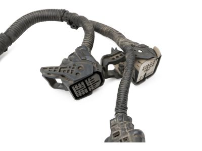 Toyota 82119-0C040 WIRE, ENGINE ROOM, N