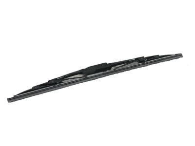 Toyota 85222-35091 Front Blade