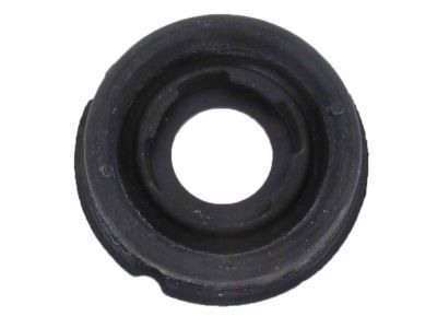 Lexus 52216-06030 Stopper, Front Suspension Member Body Mounting, Rear