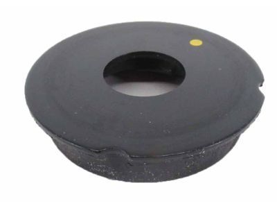 Lexus 52216-06030 Stopper, Front Suspension Member Body Mounting, Rear