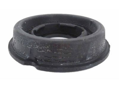 Lexus 52216-06030 Stopper, Front Suspension Member Body Mounting, Rear