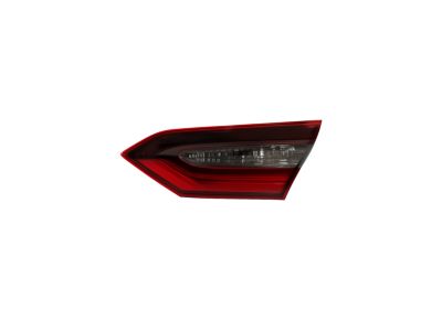 Toyota 81590-06880 Back Up Lamp Assembly