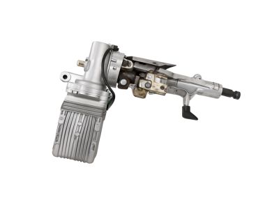 Toyota 80960-0R030 Motor Assembly