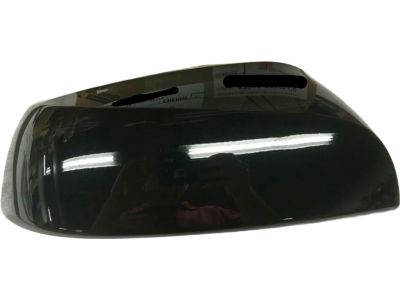 Toyota 87915-08040-C0 Mirror Cover