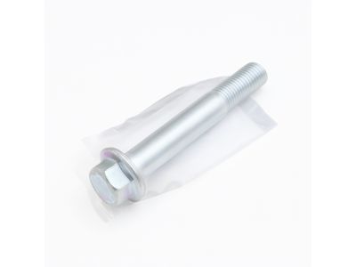 Toyota SU003-00399 Upper Control Arm Rear Bolt