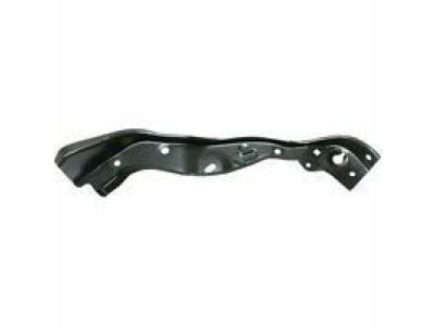 Toyota 53213-47050 Upper Support