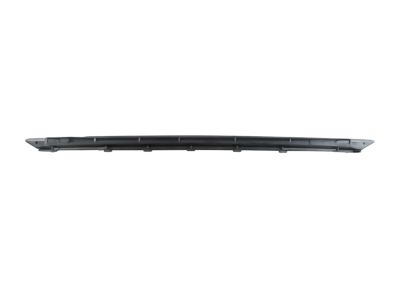 Toyota 52711-0R010 Lower Molding