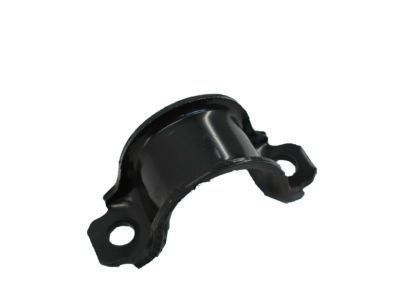 Toyota 48824-28190 Stabilizer Bar Clamp