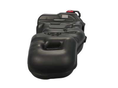 Toyota 77601-60310 Fuel Tank Mount Strap