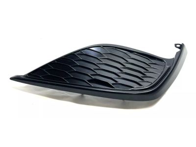 Toyota 81481-06220 Outer Molding