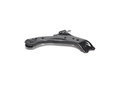 Toyota 48068-0E070 Lower Control Arm