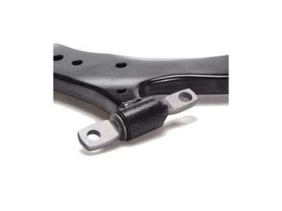 Toyota 48068-0E070 Lower Control Arm