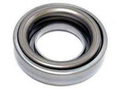 Toyota SU003-00802 Bearing, Release