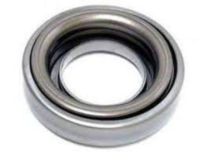 Toyota SU003-00802 Bearing, Release