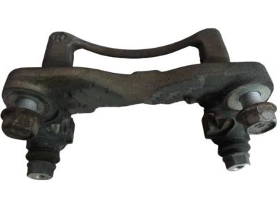 Toyota 47721-52191 Caliper Mount