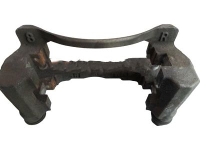 Toyota 47721-52191 Caliper Mount