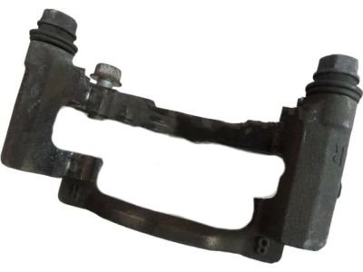 Toyota 47721-52191 Caliper Mount