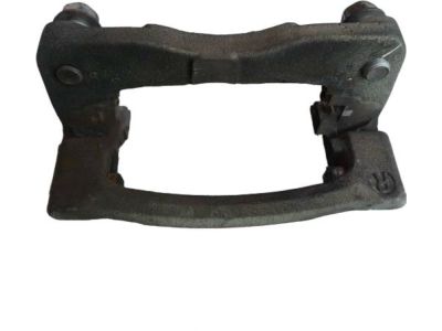 Toyota 47721-52191 Caliper Mount