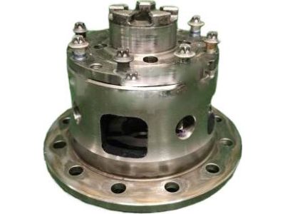 Toyota 41301-60100 Differential Case