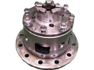 Toyota 41301-60100 Differential Case
